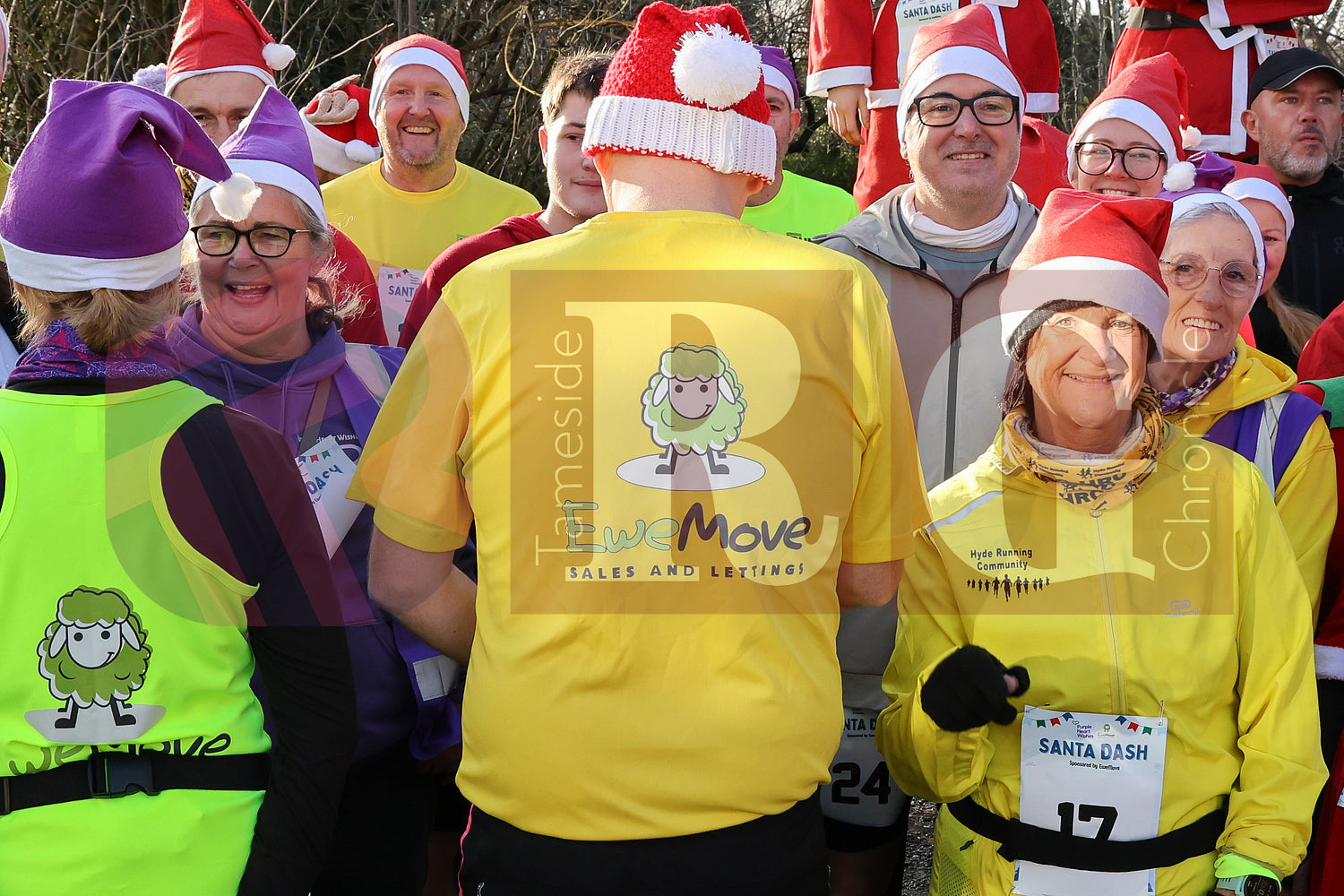 HYDE PURPLE HEART SANTA DASH  (53).JPG
