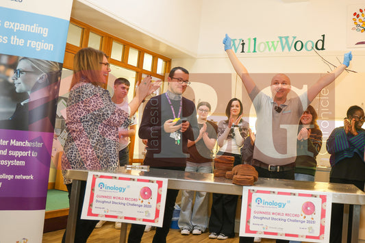 WILLOW WOOD GUINNESS WORLD RECORD 2025 (68).JPG