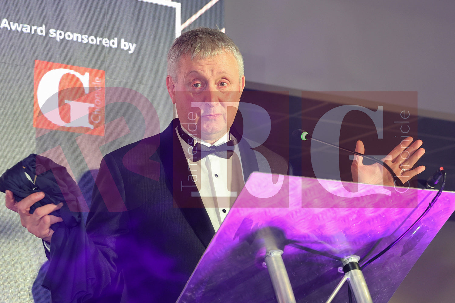 GLOSSOP BUSSINESS AWARD 2026 (79).JPG
