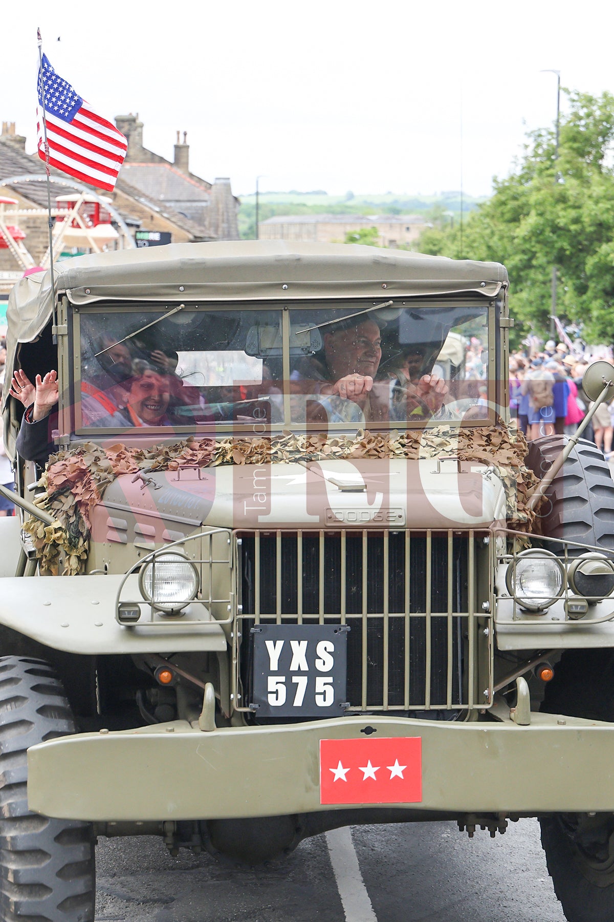 GLOSSOP HERITAGE WEEKEND SAT 1st JUNE 2024  (171).JPG