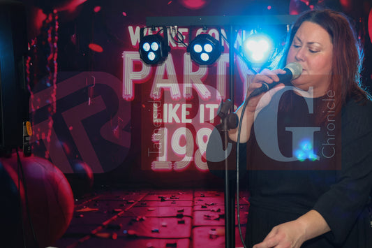 80s PARTY NIGHT ALZHEIMER'S SOCIETY (64).JPG