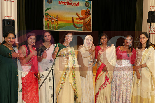 ONA AVESHAM DUKINFIELD TOWN HALL 2025 (40).JPG