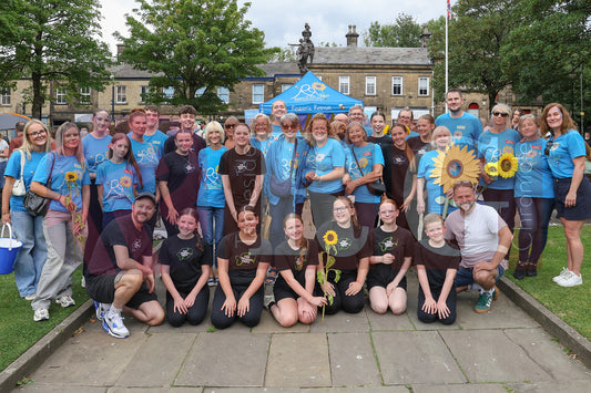 REUBEN'S RETREAT CELEBRATION DAY NORFOLK SQUARE (56).JPG