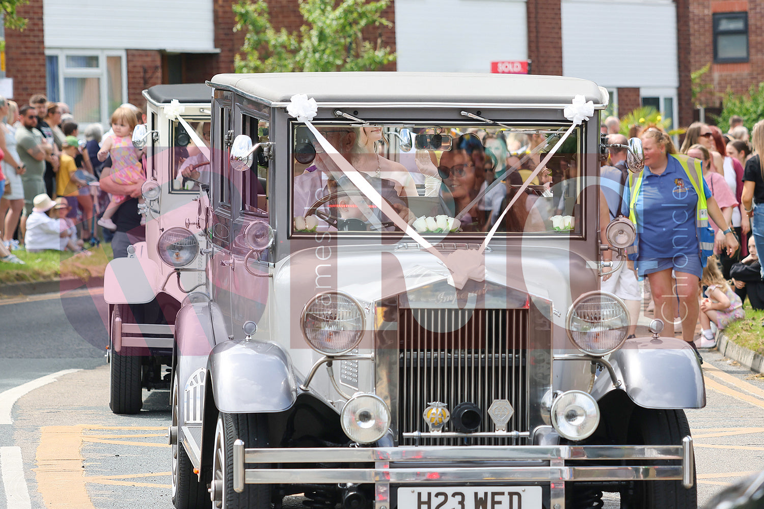 STALYBRIDGE CARNIVAL 2024 (193).JPG