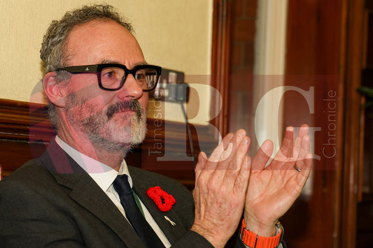 LEADING WOMEN IN BUSINESS 2025 (34).JPG