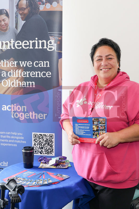 LAUNCHPAD CAREER KICKOFF (6).JPG