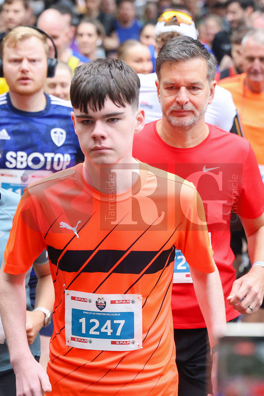 PRESTON 10K 2024 (107).JPG