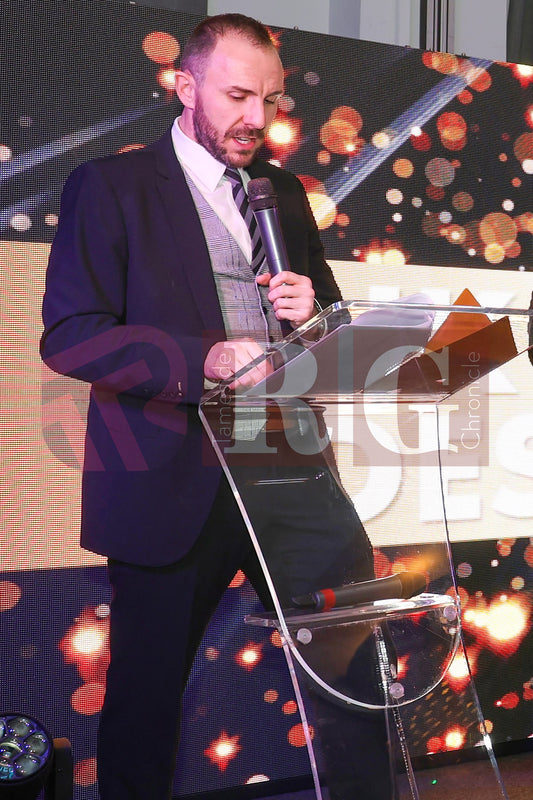 BUSINESS AWARDS 2024 (205).jpg