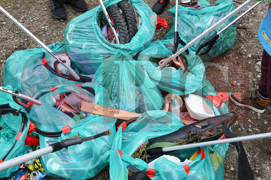 MOSSLEY LITTER PICK (22).JPG