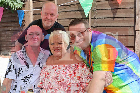 COMMY FEST COMMERCIAL DUKINFIELD (14).JPG