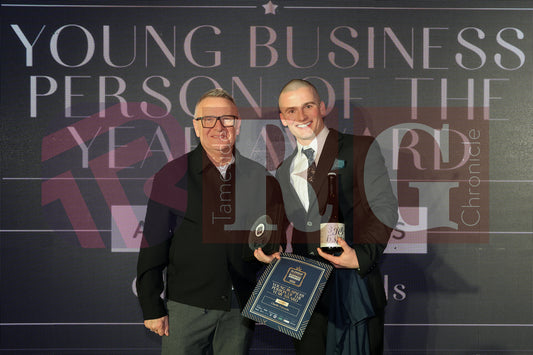 GLOSSOP BUSSINESS AWARD 2026 (67).JPG