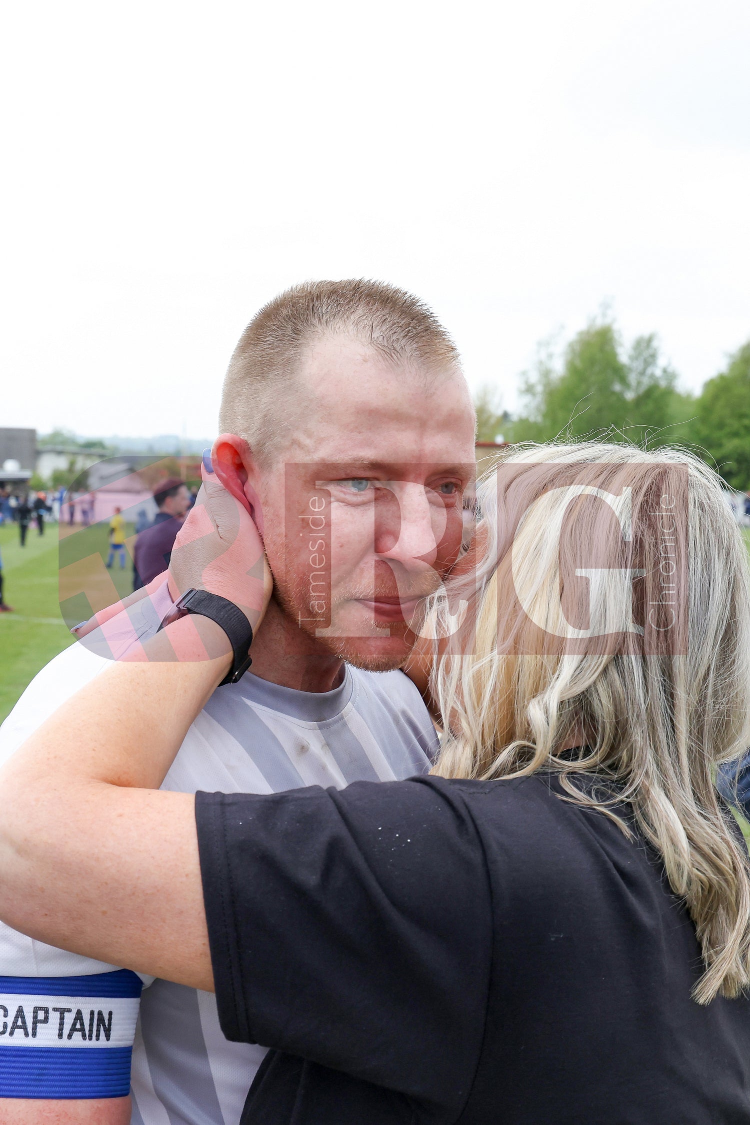 STEPH GORTON FUNDRAISER GNE  2025 (197).JPG