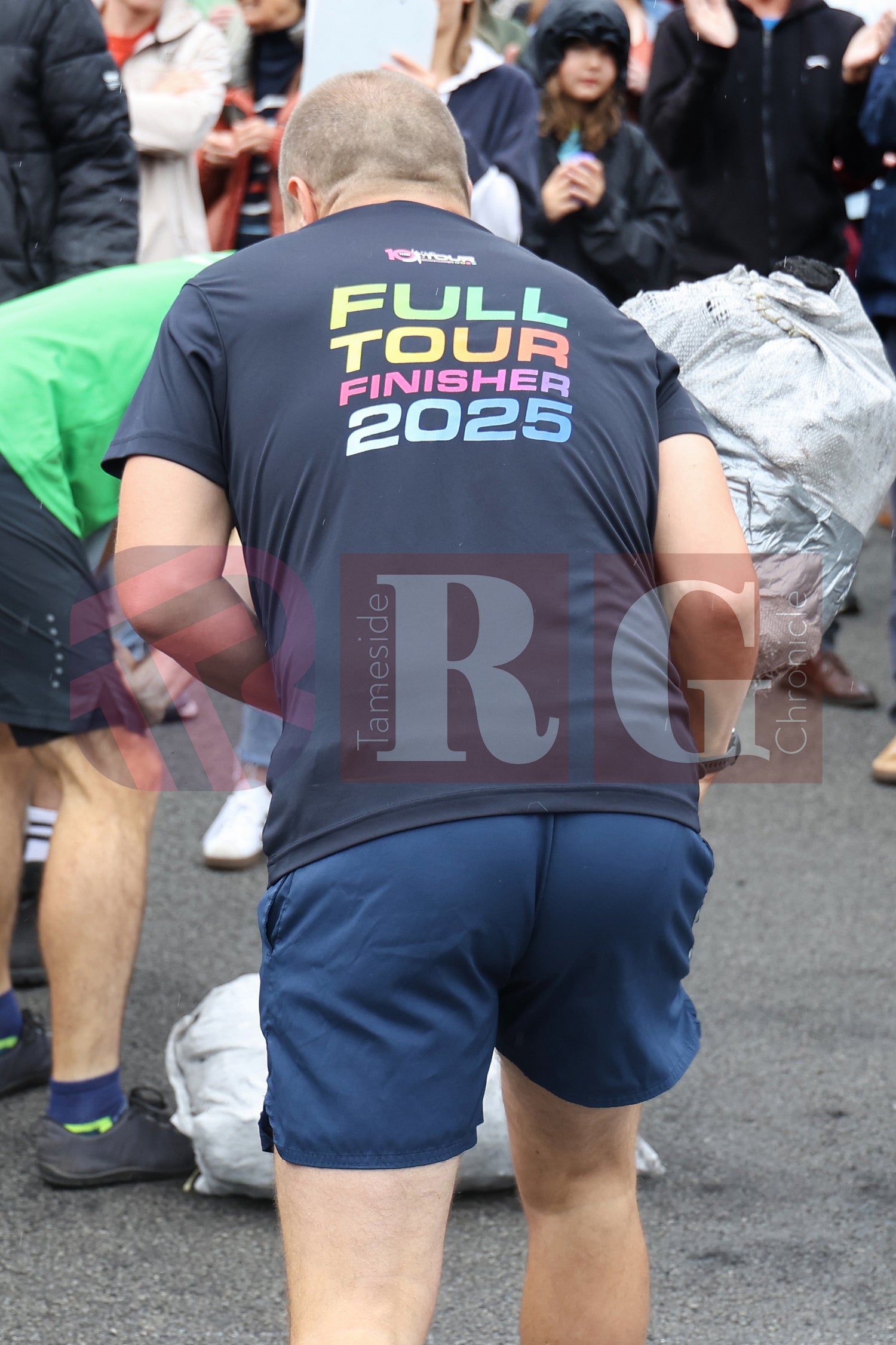 PADFIELD REDGATE COAL RACE 2025 (60).JPG