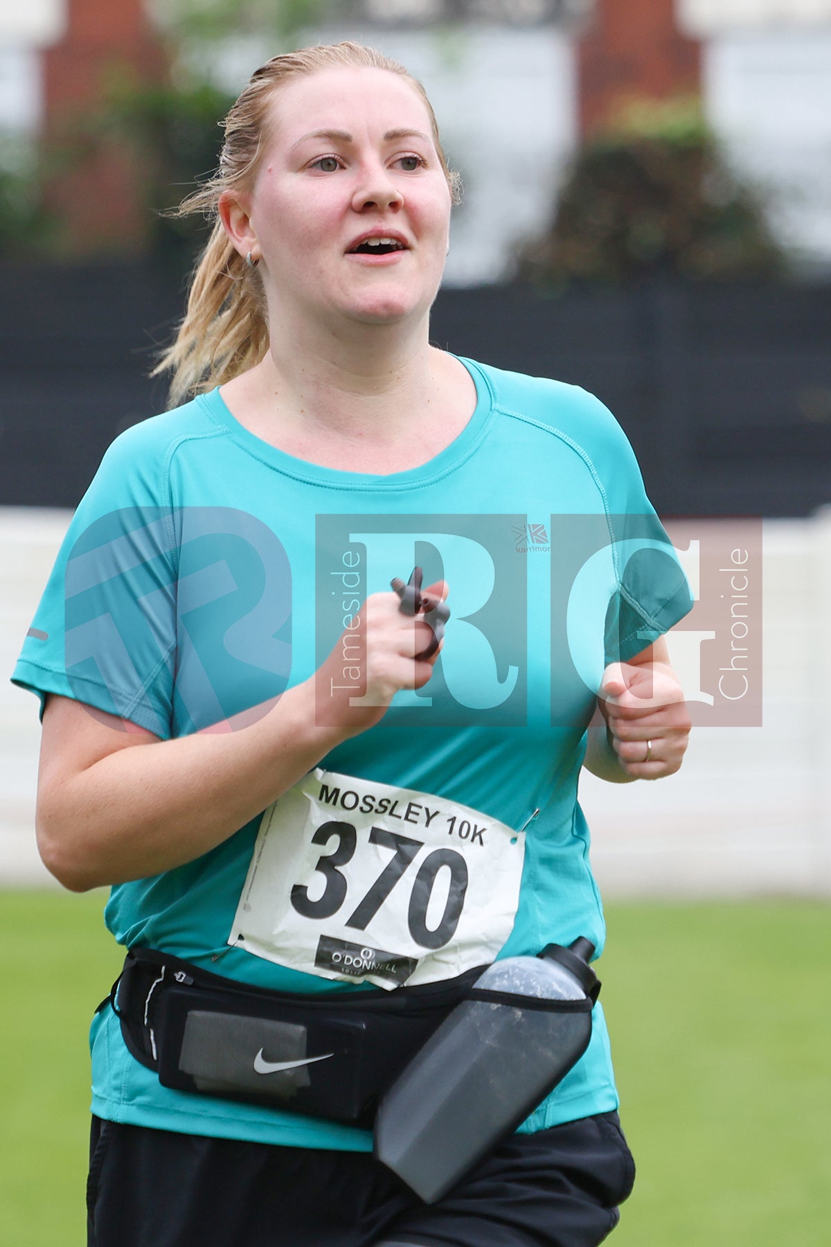 MOSSLEY 10K 2024 (279).JPG