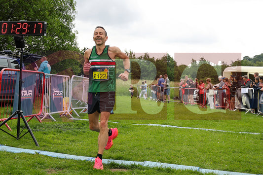 THE TOUR DAY THREE 2025 (102).JPG