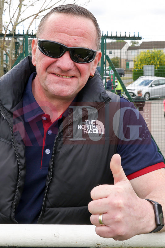 GAMESLEY COMMUNITY CENTRE CIO (25).JPG