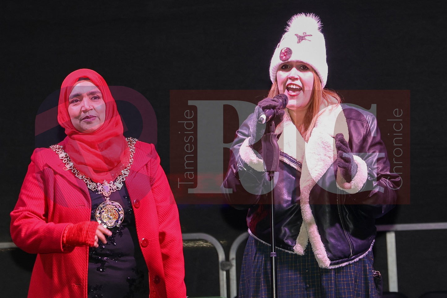 LANTERN PARADE STALYBRIDGE (92).JPG