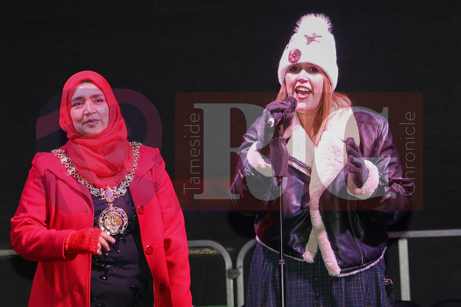 LANTERN PARADE STALYBRIDGE (92).JPG