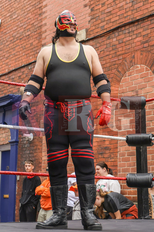 ASHTON STREET LIFE (53).JPG