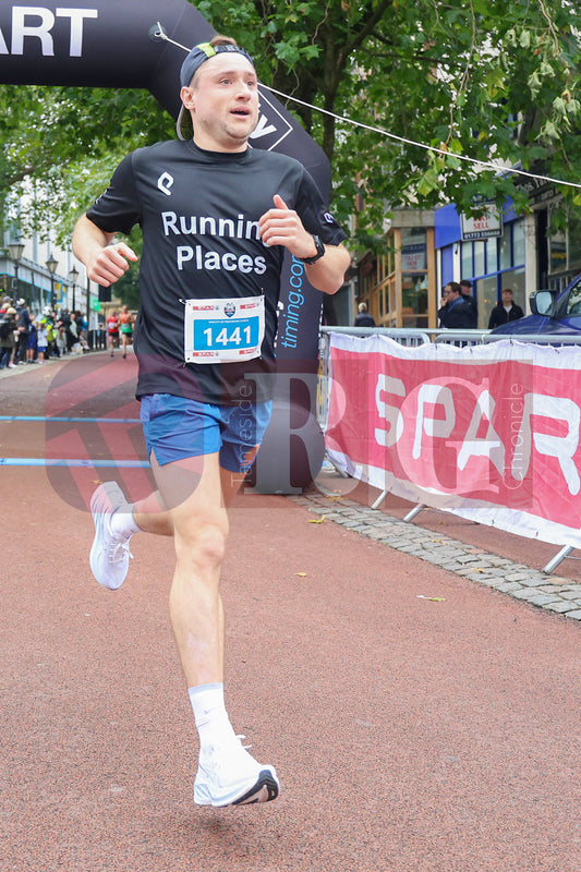 PRESTON 10K 2024 (175).JPG