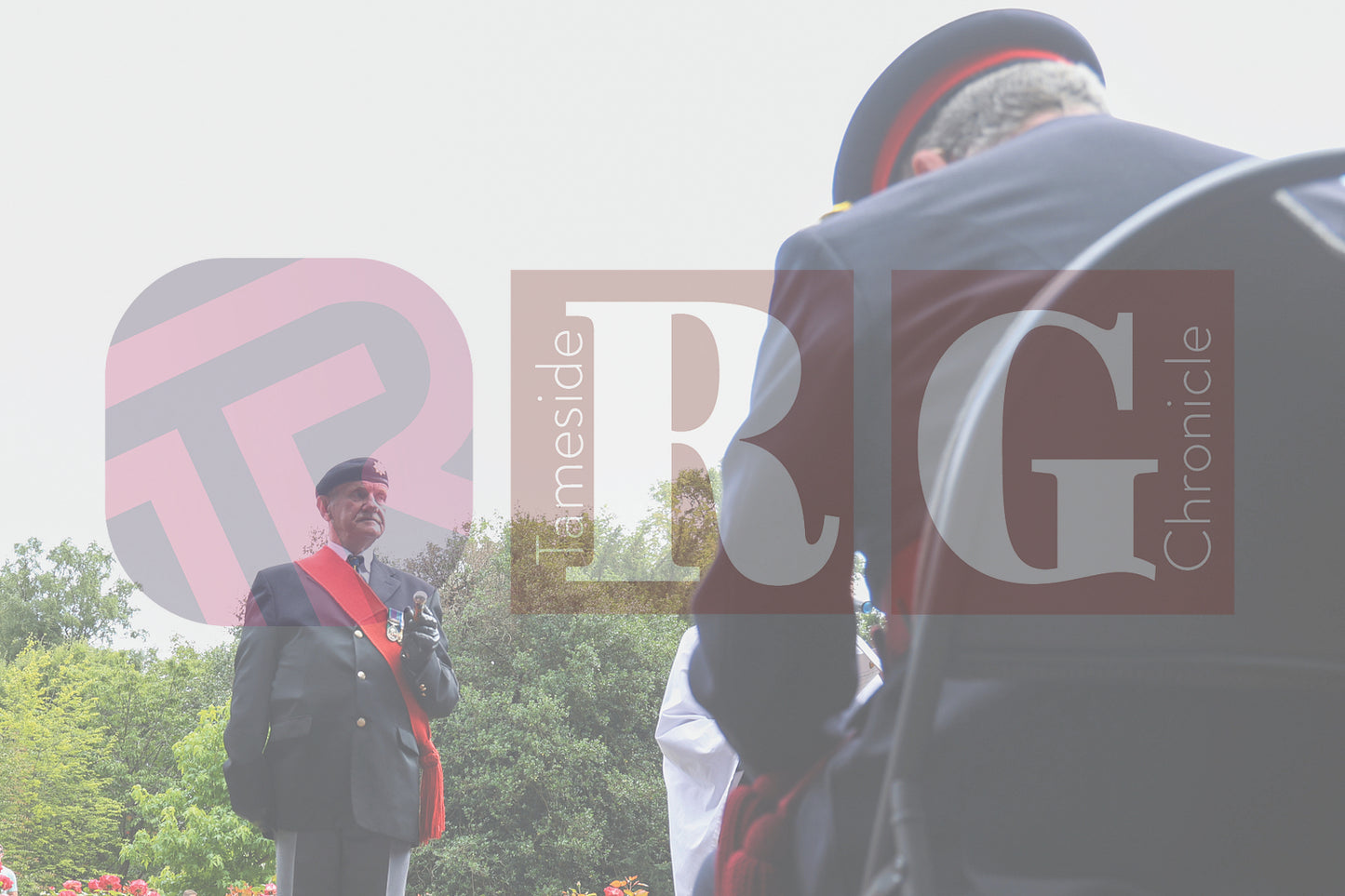 MANOR PARK DRUMHEAD SERVICE 2025 64.JPG