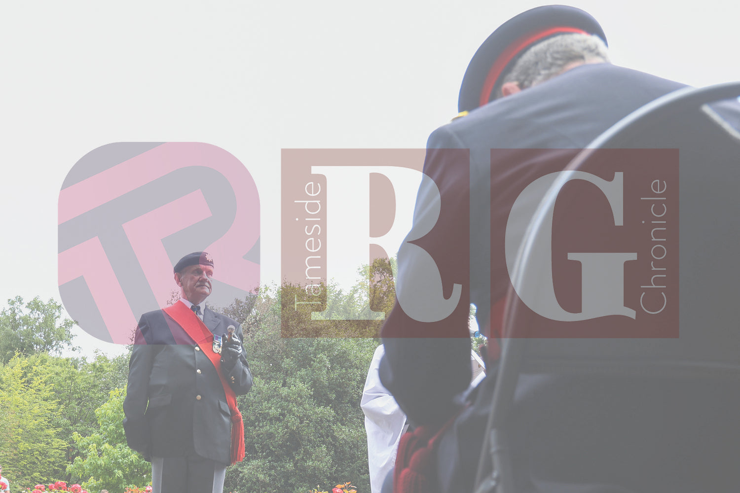 MANOR PARK DRUMHEAD SERVICE 2025 64.JPG