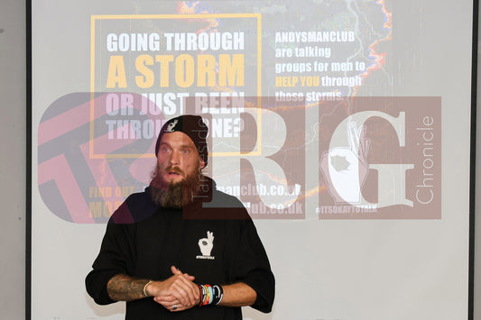 ANDY'S MAN CLUB HYDE (26).JPG