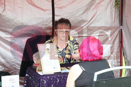 GEE CROSS FETE 2025 (29).JPG