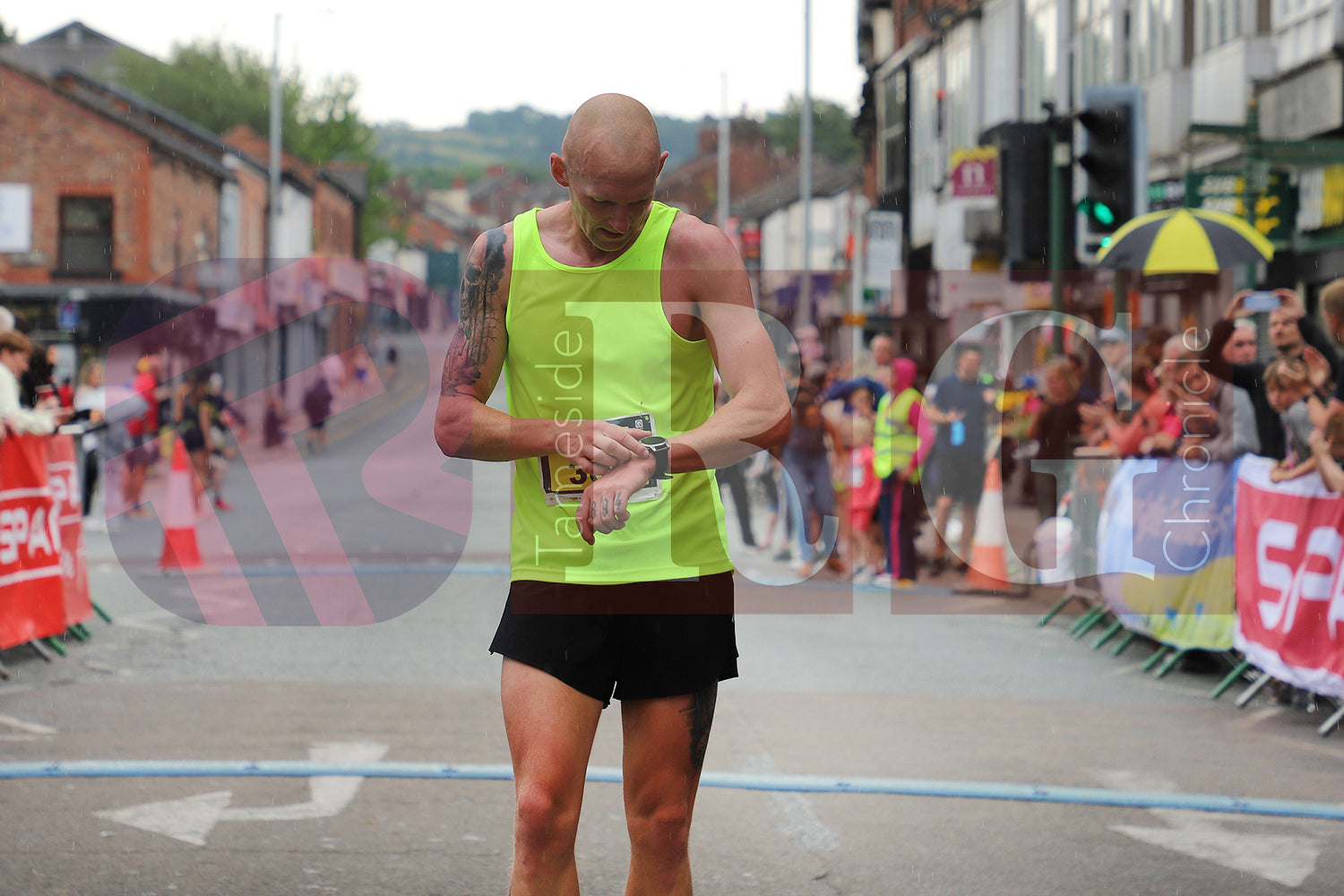 TOUR TAMESIDE 2023 DAY FOUR  (171).JPG