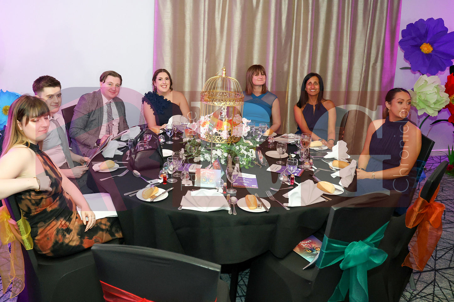 PURPLE HEART WISHES WONDERLAND BALL (105).JPG