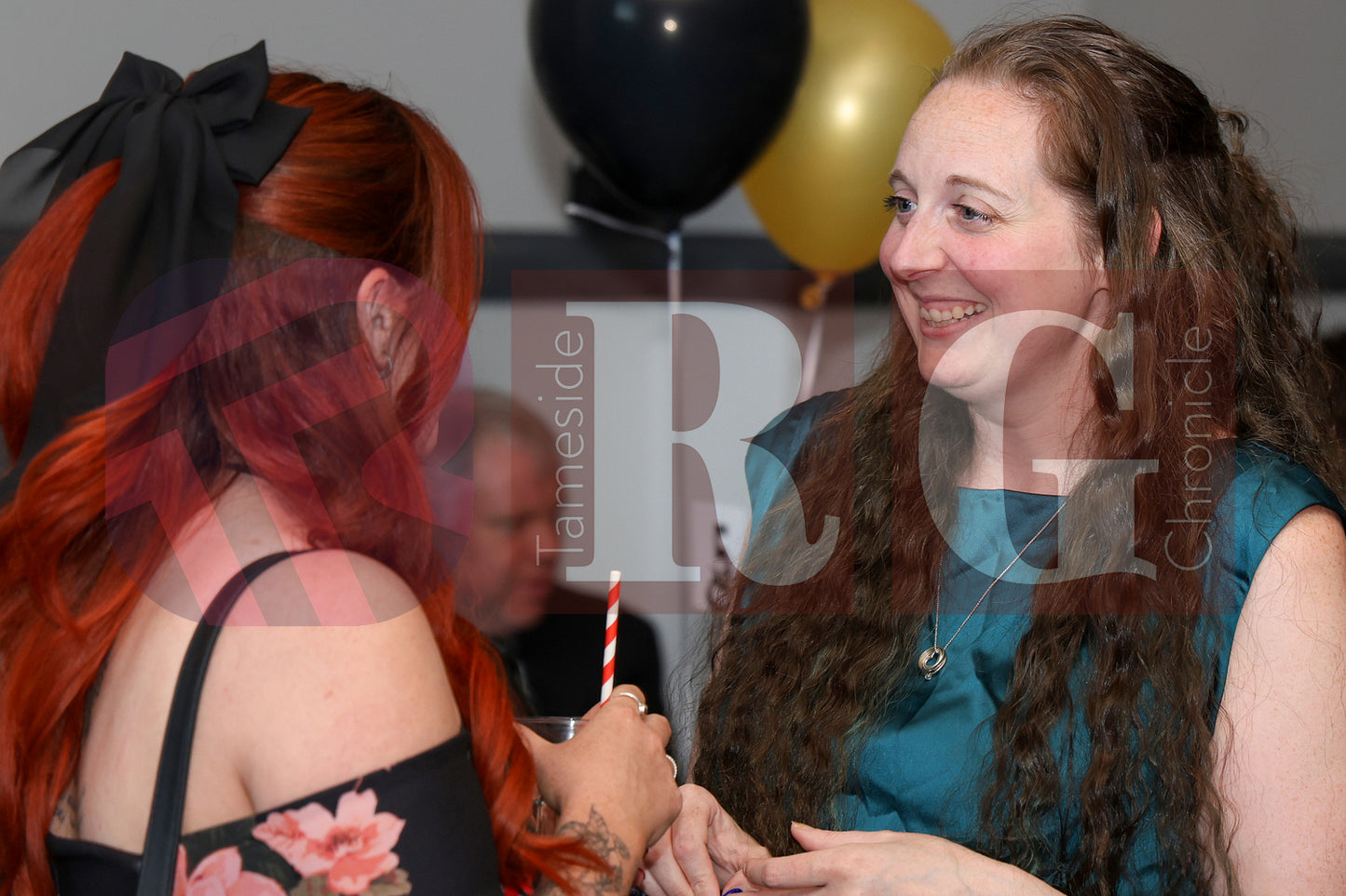 TAMESIDE BUSSINESS AWARD 2025 (126).JPG
