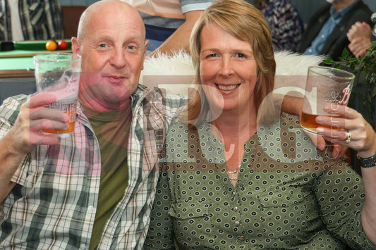 BRIDGE FEST 2025 (92).JPG