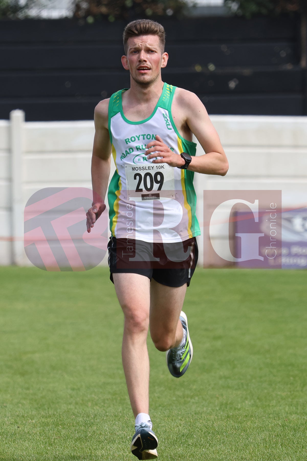 MOSSLEY 10K 2024 (195).JPG