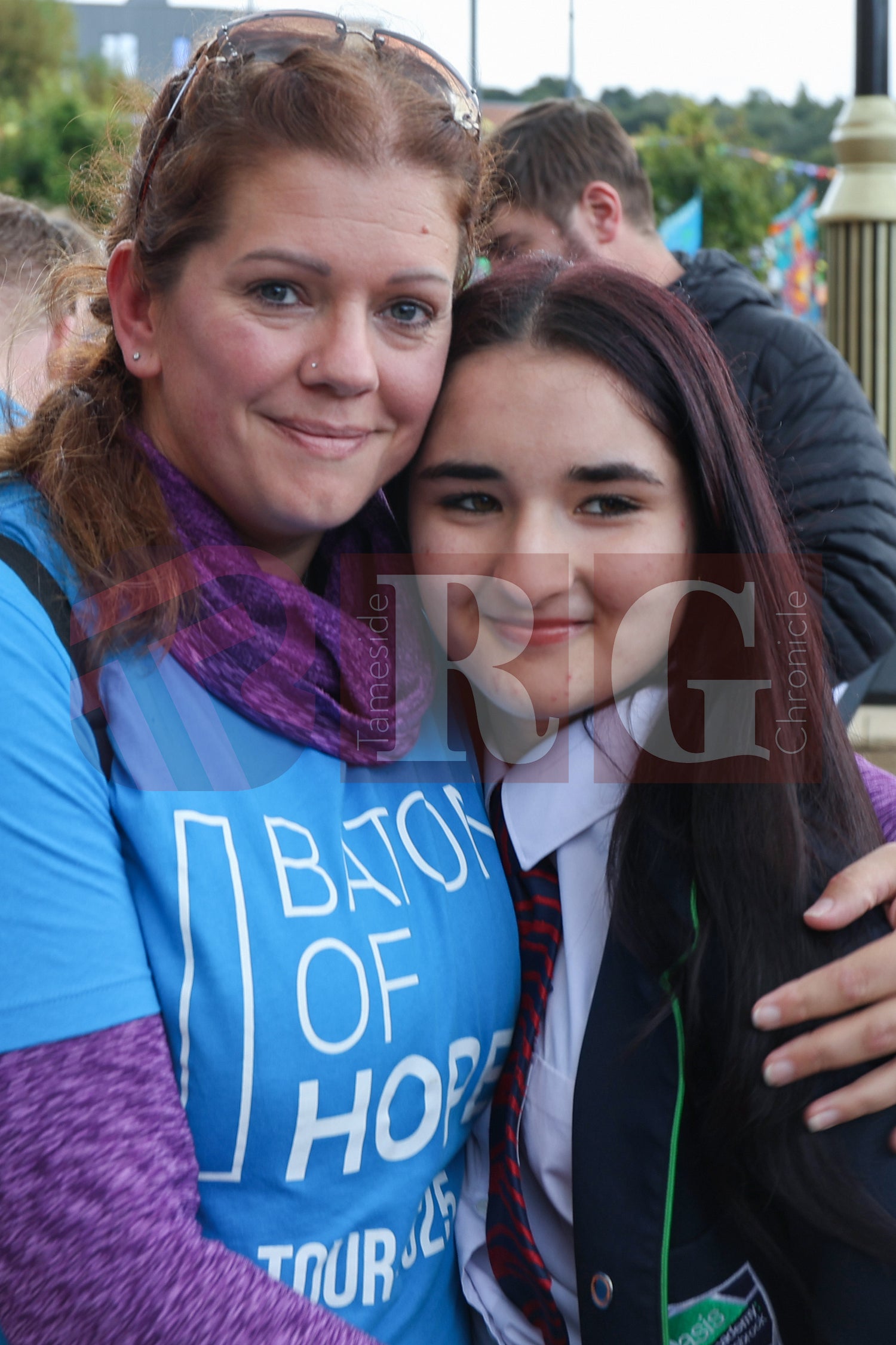 THE BATON OF HOPE 2025 (273).JPG