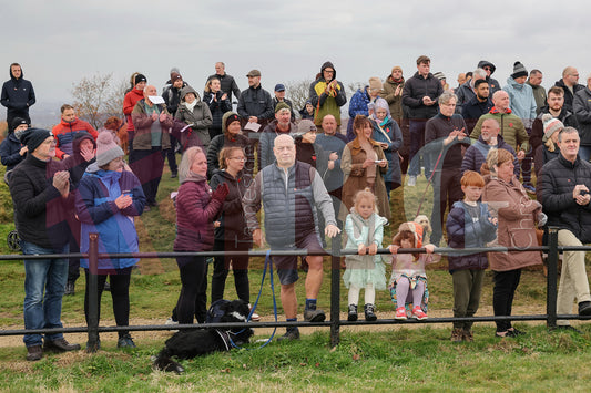 WERNETH LOW  (73).JPG