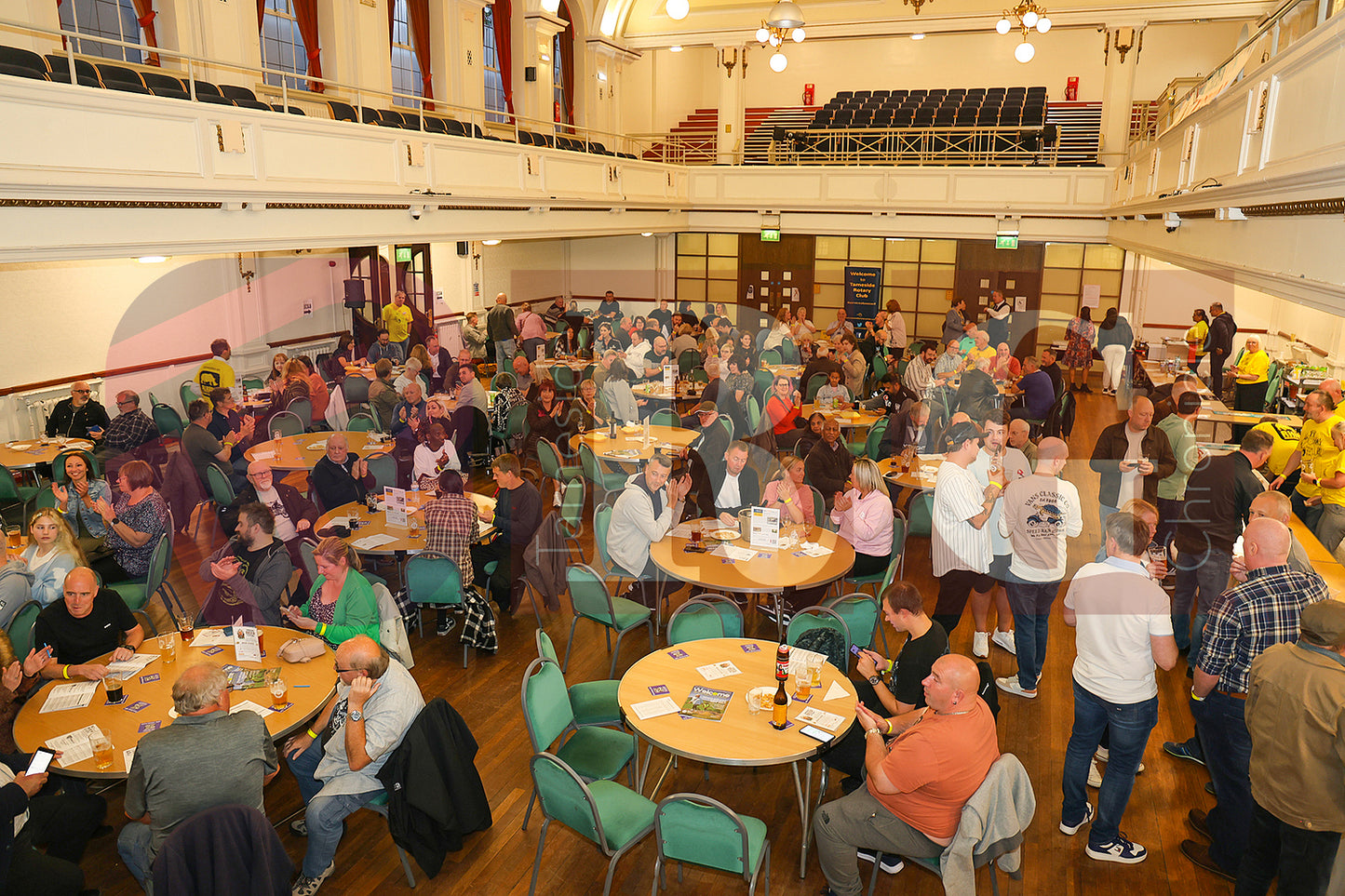 TAMESIDE BEER FESTIVAL 2024 (89).JPG