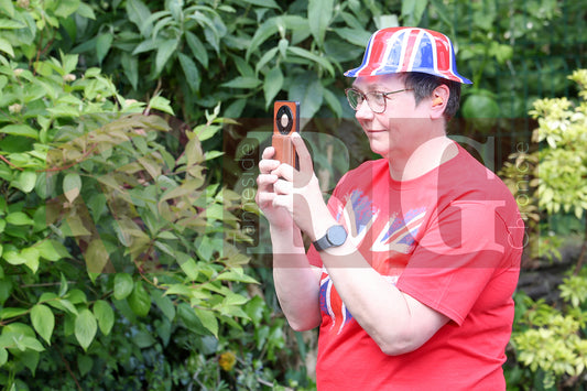 RAY VE DAY 2025 DROYLSDEN  (60).JPG