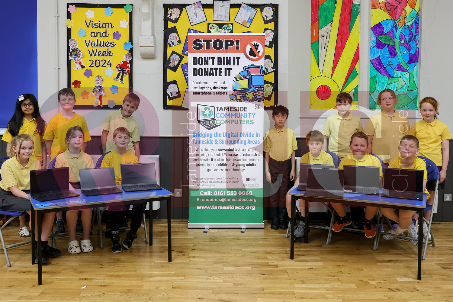 CANON BURROWS TCC 2025 (1).JPG