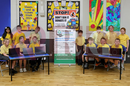 CANON BURROWS TCC 2025 (1).JPG