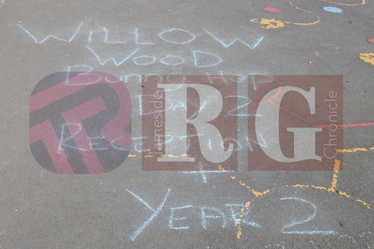 DOWSON PRIMARY BUNNY HOP WILLOW WOOD (18).JPG