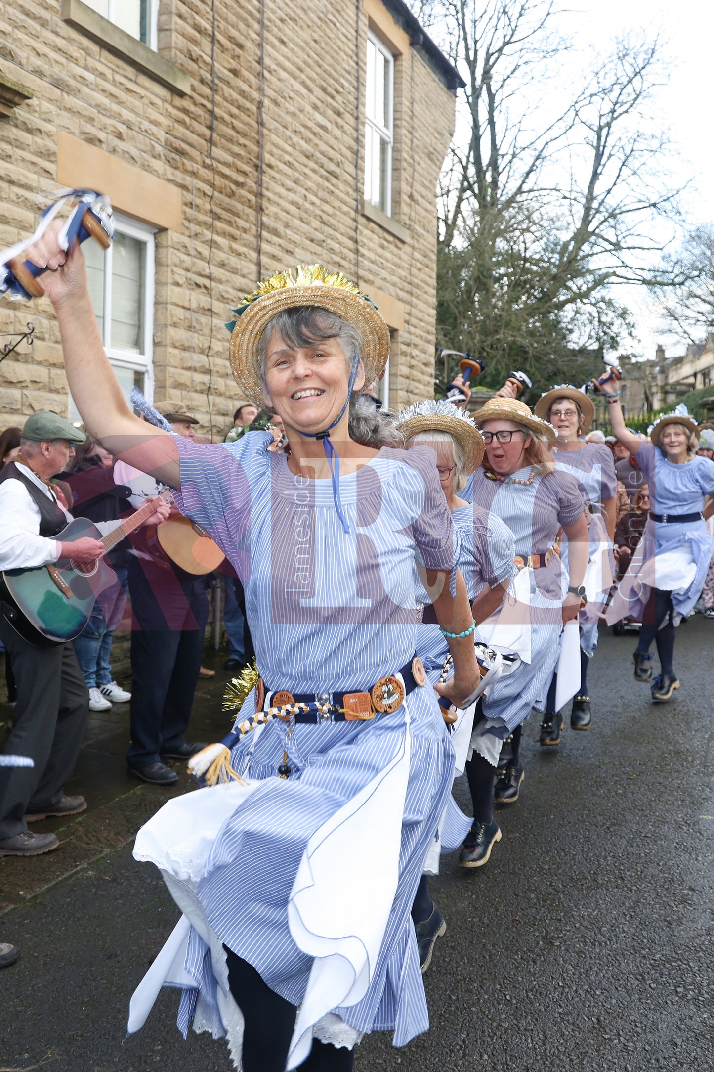 GLOSSOP CHRISTMAS MARKET 2024 (65).JPG