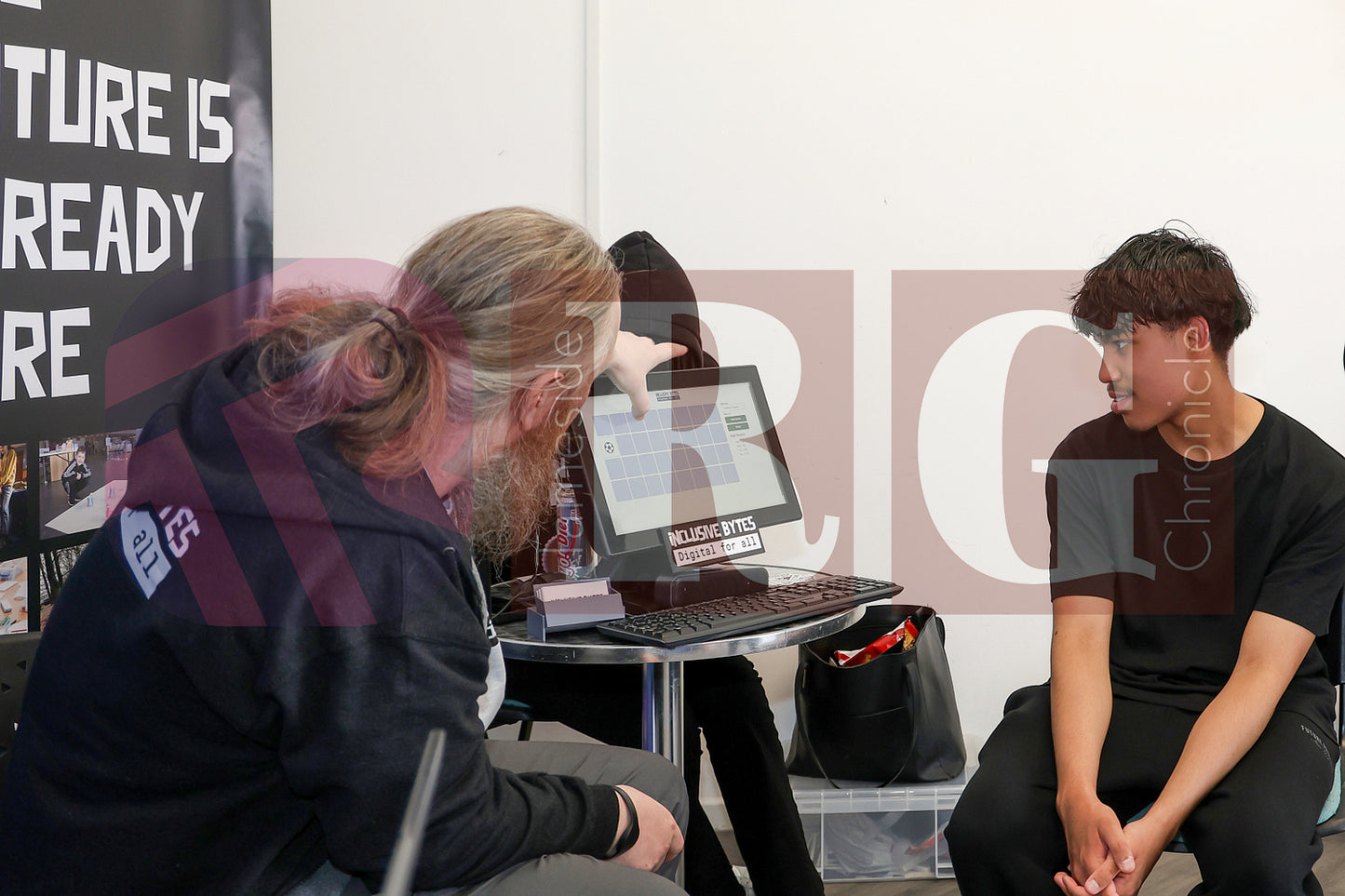 LAUNCHPAD CAREER KICKOFF (29).JPG