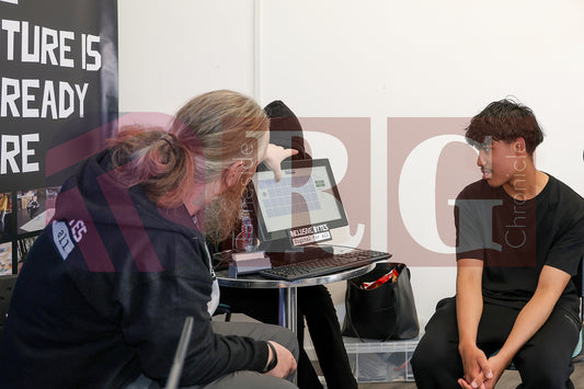 LAUNCHPAD CAREER KICKOFF (29).JPG