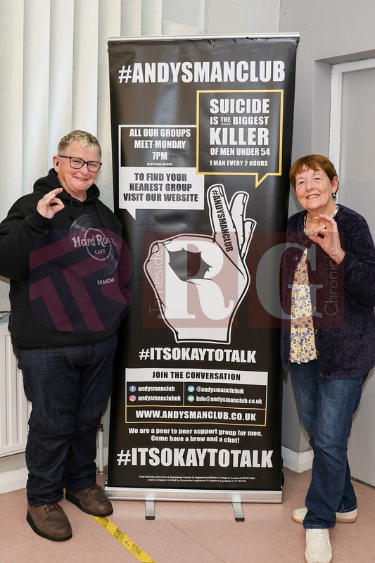 ANDY'S MAN CLUB HYDE (3).JPG