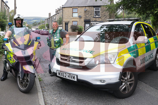 PADFIELD REDGATE COAL RACE 2025 (1).JPG