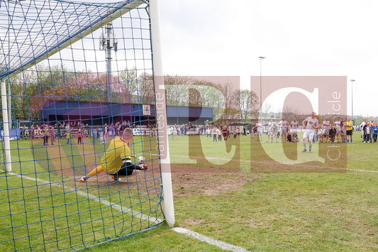 STEPH GORTON FUNDRAISER GNE  2025 (221).JPG