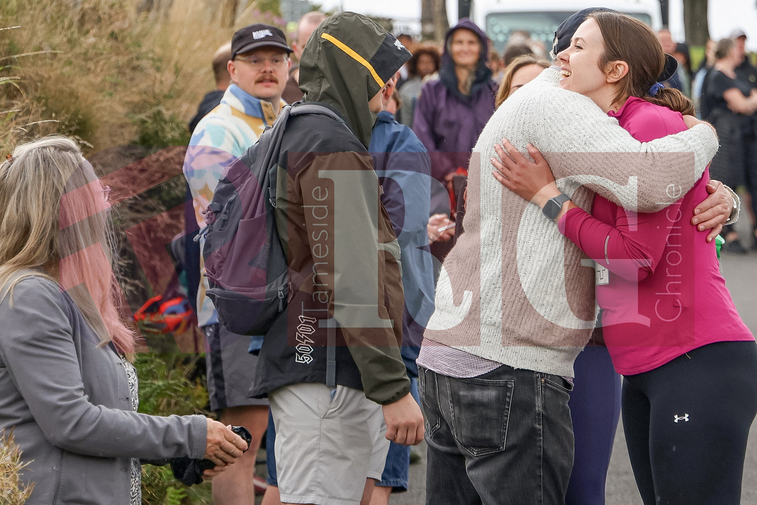PADFIELD REDGATE COAL RACE 2025 (113).JPG