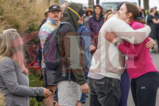 PADFIELD REDGATE COAL RACE 2025 (113).JPG