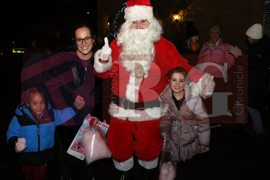 RYECROFT HALL XMAS FAIR (56).JPG