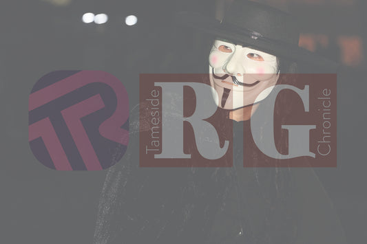 GLOSSOP FIREWORKS 2025 (3).JPG